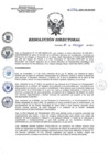 Vista preliminar de documento RD 056-2021-SA-DG-INR.pdf