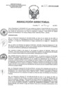 Vista preliminar de documento RD 059-2021-SA-DG-INR.pdf