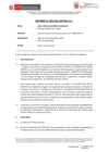 Vista preliminar de documento IF-024-2021