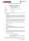 Vista preliminar de documento IF-025-2021