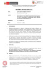 Vista preliminar de documento IF-031-2021