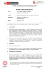 Vista preliminar de documento IF-32-2021