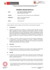 Vista preliminar de documento IF-033-2021