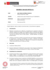 Vista preliminar de documento IF-034-2021