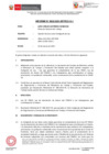 Vista preliminar de documento IF-35-2021