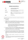 Vista preliminar de documento IF-044-2021