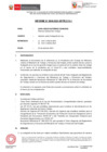 Vista preliminar de documento IF-046-2021