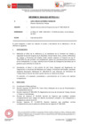 Vista preliminar de documento IF-048-2021