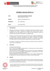 Vista preliminar de documento IF-053-2021