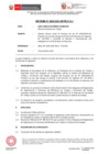 Vista preliminar de documento IF-055-2021