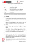 Vista preliminar de documento IF-065-2021