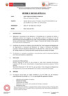 Vista preliminar de documento IF-067-2021
