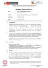 Vista preliminar de documento IF-078-2021