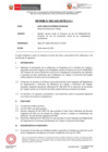 Vista preliminar de documento IF-081-2021