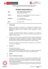 Vista preliminar de documento IF-083-2021