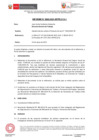 Vista preliminar de documento IF-085-2021