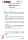 Vista preliminar de documento IF-093-2021