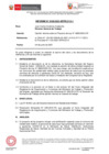 Vista preliminar de documento IF-100-2021
