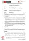 Vista preliminar de documento IF-103-2021