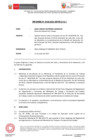 Vista preliminar de documento IF-105-2021