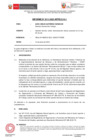 Vista preliminar de documento IF-111-2021