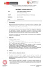 Vista preliminar de documento IF-115-2021