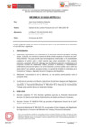 Vista preliminar de documento IF-116-2021