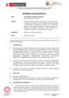 Vista preliminar de documento IF-118-2021