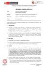 Vista preliminar de documento IF-120-2021