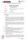 Vista preliminar de documento IF-121-2021