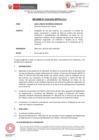 Vista preliminar de documento IF-122-2021