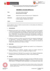 Vista preliminar de documento IF-124-2021