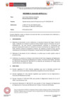 Vista preliminar de documento IF-125-2021