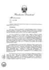 Vista preliminar de documento R.D. 481-2018-VIVIENDA-OGA