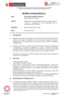Vista preliminar de documento IF-130-2021