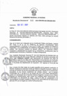 Vista preliminar de documento 556-2021-ORH.pdf