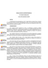 Vista preliminar de documento RESOLUCION DE SUPERINTENDENCIA 079-2021-SUSALUD-S[F][F][F] (1)[F][F][F].pdf