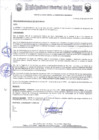 Vista preliminar de documento RESOLUCIONALCALDIA-307-2019.pdf