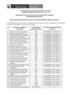 Vista preliminar de documento RESULTADOS DE EVALUACION TECNICA CPP 010-2021