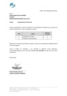 Vista preliminar de documento REQ ENERGY - VARIOS 20-09-21.pdf