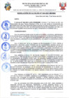 Vista preliminar de documento 044.pdf