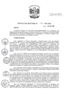 Vista preliminar de documento RJ 180-2021-ANA.pdf