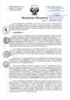 Vista preliminar de documento RD-256-2021-HNHU-DG.pdf