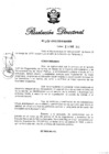Vista preliminar de documento RD N° 091-2012.pdf