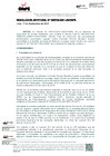 Vista preliminar de documento RJ-729-2021-JN.pdf