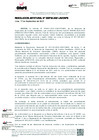 Vista preliminar de documento RJ-732-2021-JN.pdf