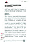 Vista preliminar de documento RJ-734-2021-JN.pdf
