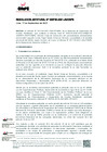 Vista preliminar de documento RJ-735-2021-JN.pdf