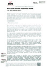 Vista preliminar de documento RJ-738-2021-JN.pdf