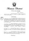 Vista preliminar de documento RD N° 094-2012.pdf